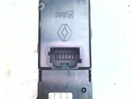 Switch RENAULT ZOE (BFM_) ZOE | BP38704981I30 - Image 4