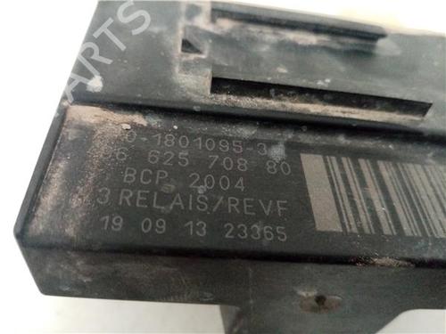 fuse-box-citroen-berlingo-er_-ec_-2018-38363926 main image