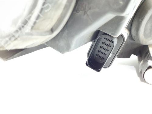 Left headlight VW PASSAT B6 (3C2) 2.0 TDI 16V | BP38938116C28 - Image 5