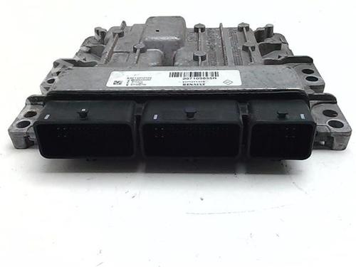 control-unit-dacia-lodgy-js_-2012-38376248 main image