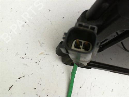 Electronic sensor FORD KUGA II (DM2) 1.5 TDCi | BP38371696M84 - Image 2