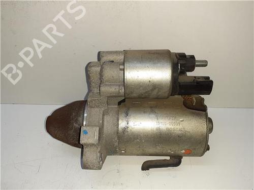 starter-toyota-yaris-_p9_-2005-2006-2007-2008-2009-2010-2011-2012-2013-2014-38356903 main image