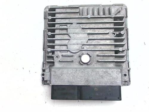 Control unit SEAT LEON (1P1) 1.6 TDI | BP38406474M11 - Image 4