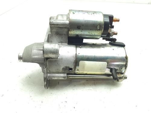 Starter MAZDA 3 (BL) 1.6 MZ-CD (BL14) | BP38333767M8 - Image 4
