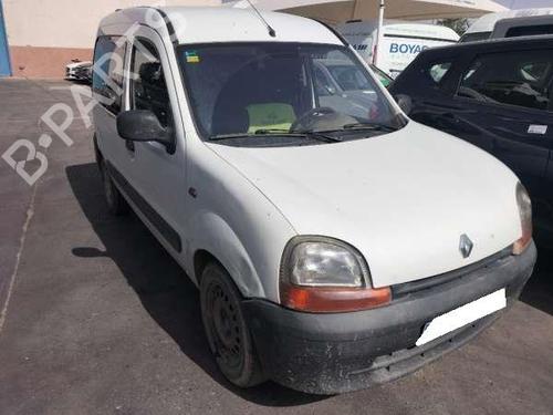 Left taillight RENAULT KANGOO (KC0/1_) D 65 1.9 (KC0E, KC02, KC0J, KC0N) | BP38370756C34 - Image 4