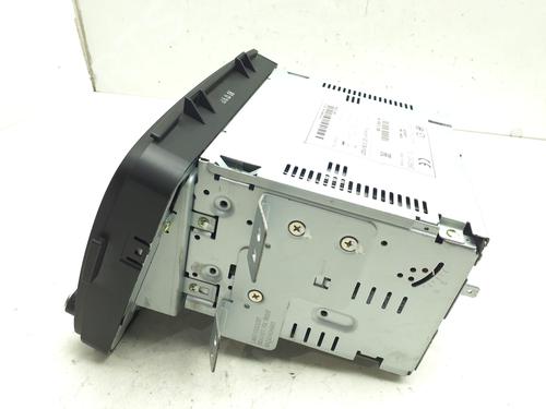 Radio KIA CARENS IV 1.7 CRDi | BP39695452E6 - Image 4