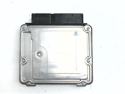 Control unit OPEL INSIGNIA A Saloon (G09) 2.0 CDTI (69) | BP38377465M11 - Image 4
