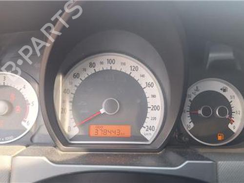 Gearbox KIA CEED Sportswagon (CD) 1.4 T-GDI | BP38391278M3 - Image 8