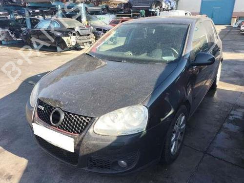 Electronic sensor VW GOLF V (1K1) 2.0 TDI 16V | BP38386342M84 - Image 6