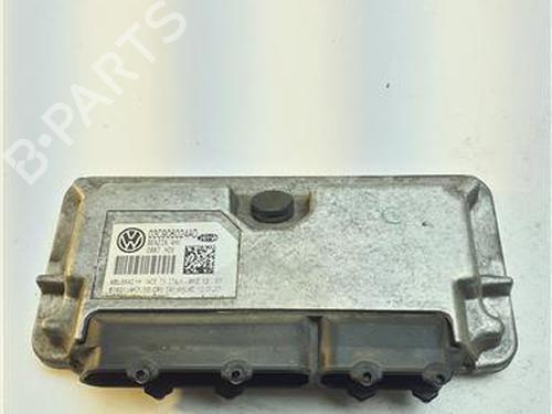 Used Control unit Control unit 38367457 38367457