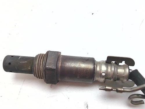 Electronic sensor TOYOTA AURIS (_E18_) 1.3 Dual-VVTi (NRE180_, NRE180R) | BP38378475M84 - Image 3