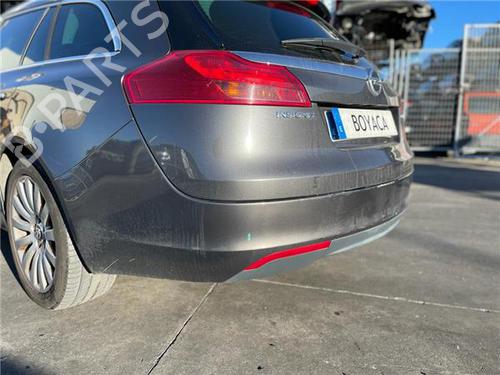 Used Left taillight Left taillight 38362047 38362047