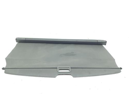Used Rear parcel shelf Rear parcel shelf 38335243 38335243