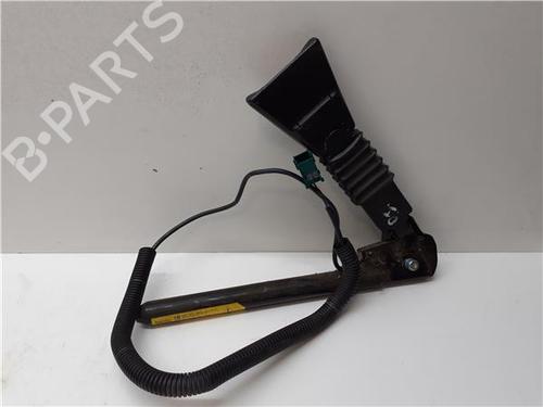 other-opel-corsa-c-x01-2000-2001-2002-2003-2004-2005-2006-2007-2008-2009-38356606 main image