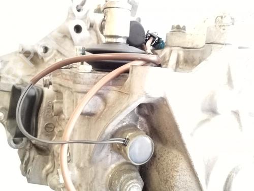 Gearbox MAZDA 5 (CR) 2.0 CD (CR19) | BP38333887M3 - Image 4
