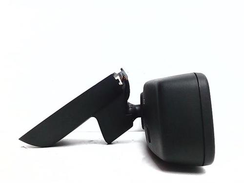 Rear mirror FORD KUGA I 2.0 TDCi | BP38389976I6 - Image 3