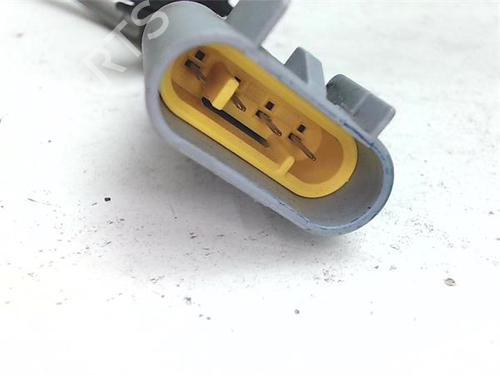 Electronic sensor FIAT PANDA VAN (312_, 519_) 1.2 (312CXA1A, 312DXA1A) | BP39536223M84 - Image 2