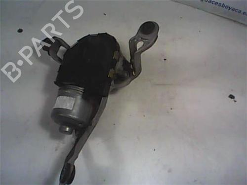Front wiper motor KIA CARENS IV 1.7 CRDi | BP38354412M29 - Image 2