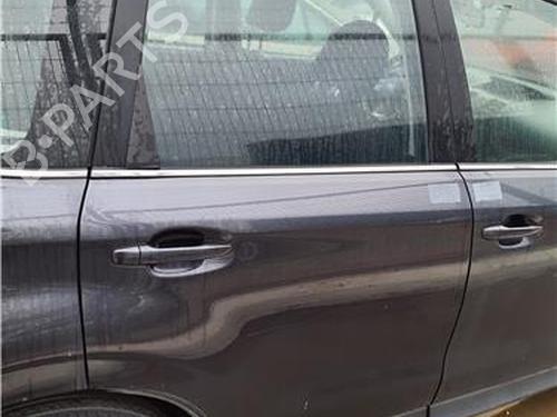 Used Right rear door Right rear door 38377881 38377881