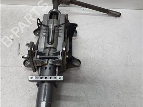 Used Steering column Steering column 38366600 38366600