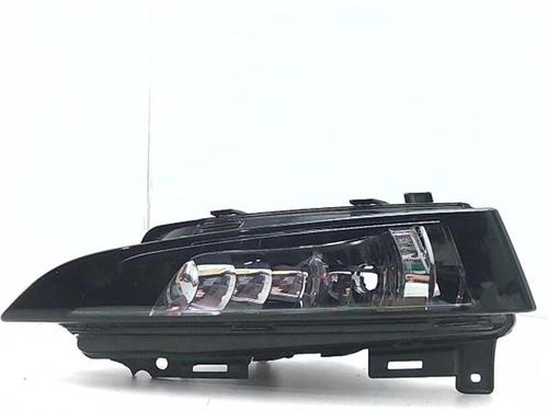 Used Left front fog light Left front fog light 38385576 38385576
