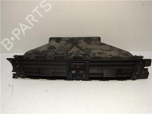 warning-switch-bmw-3-e90-2004-2005-2006-2007-2008-2009-2010-2011-2012-38357038 main image