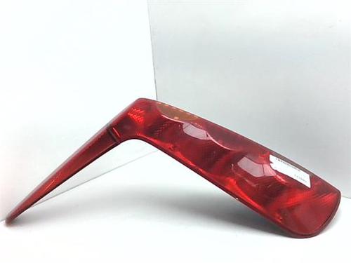 left-taillight-nissan-note-e11-ne11-2005-2006-2007-2008-2009-2010-2011-2012-2013-38351450 main image
