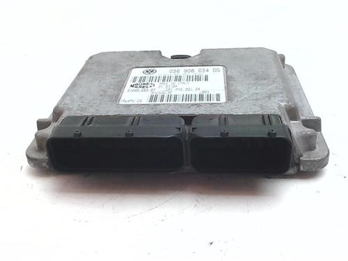 Used Control unit Control unit 38349693 38349693
