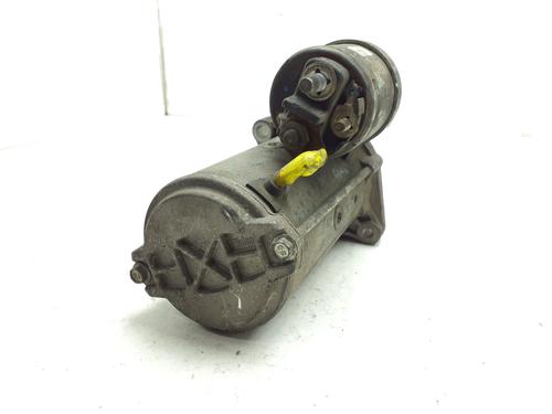 Starter OPEL ASTRA H GTC (A04) 1.3 CDTI (L08) | BP38349190M8 - Image 2