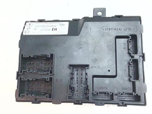 electronic-module-ford-transit-connect-v408-box-bodympv-2013-38388431 main image