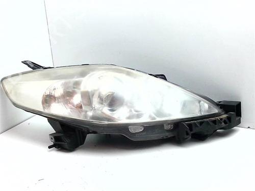 Used Right headlight Right headlight 38379003 38379003