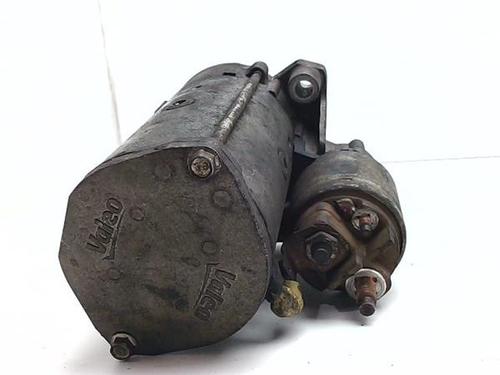 Starter MINI MINI (R56) Cooper D | BP38375670M8 - Image 2