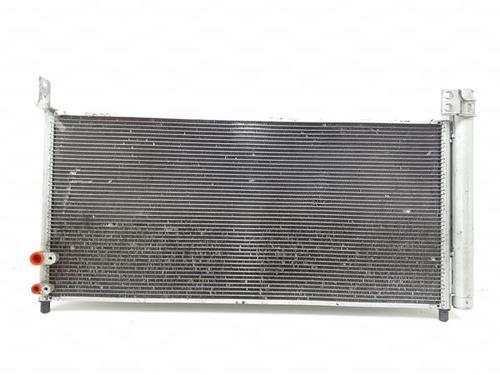 Used AC radiator AC radiator 38386101 38386101