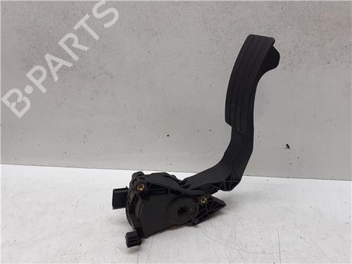 Pedal DACIA SANDERO II TCe 90 LPG (B8M1) | BP38360942I4 - Image 2