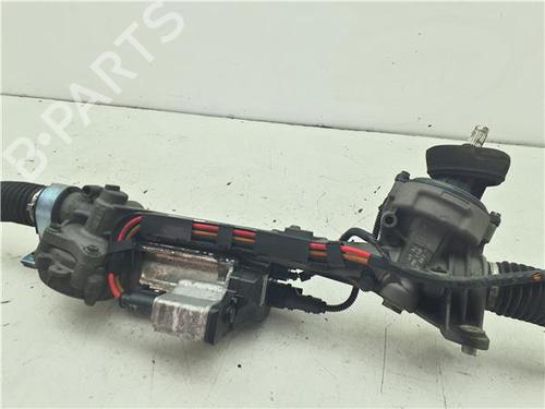 Steering rack SEAT LEON (1P1) 1.9 TDI | BP38379719M22 - Image 3