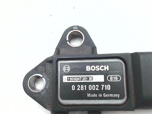 Electronic module SEAT LEON (1P1) 1.9 TDI | BP38383840M83 - Image 4