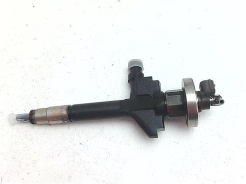Injector MAZDA 6 Saloon (GG) 2.0 DI (GG14) | BP38380147M100 - Image 2
