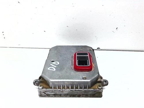 Electronic module AUDI A3 (8P1) 2.0 TDI | BP38732553M83 - Image 6