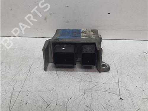 Used ECU airbags ECU airbags 38367110 38367110