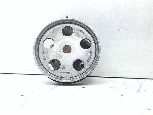 Styring servopumpe Styring servopumpe 38405922 38405922