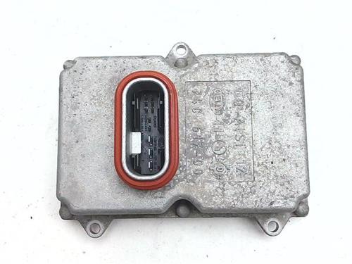 electronic-module-mercedes-benz-e-class-w211-2002-2003-2004-2005-2006-2007-2008-2009-38391739 main image