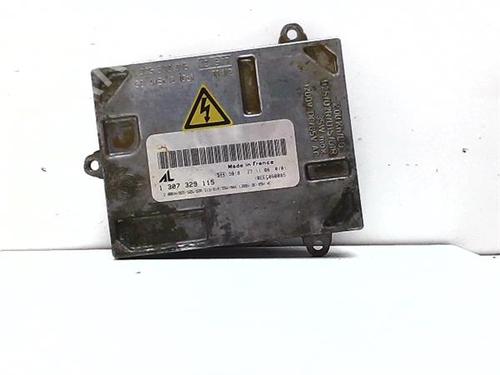 Electronic module AUDI A3 (8P1) 2.0 TDI | BP38732553M83 - Image 3