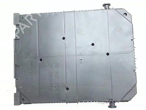 Electronic module OPEL CORSA F (P2JO) 1.5 (68) | BP38397901M83 - Image 4