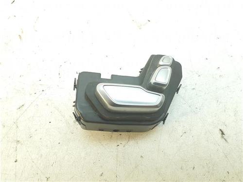 Used Switch Switch 38371204 38371204