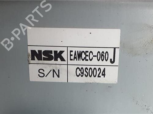 Steering column RENAULT MEGANE IV Saloon 1.3 TCe 115 (LVN9) | BP38386526M21 - Image 3