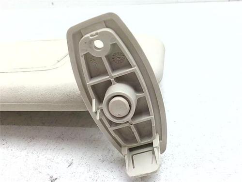 Left sun visor CITROËN C4 I (LC_) 1.6 HDi | BP39955663I1 - Image 2
