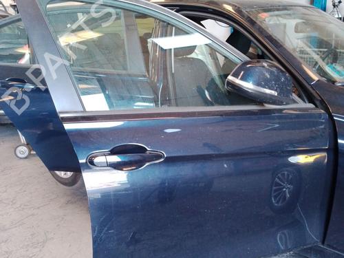 right-front-door-bmw-3-f30-f80-2011-2012-2013-2014-2015-2016-2017-2018-38333835 main image