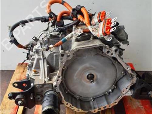 gearbox-toyota-auris-_e18_-2012-2013-2014-2015-2016-2017-2018-2019-38386009 main image