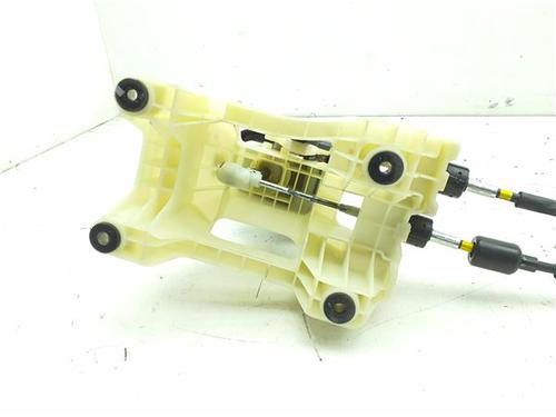 Gearstang KIA CARENS IV 1.7 CRDi | BP38380789M90 - Image 5