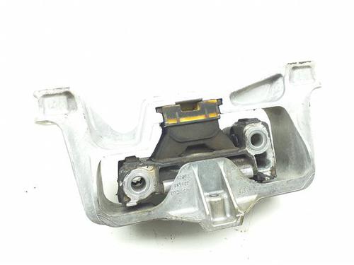 Engine mount INFINITI QX30 2.2 D AWD | BP38375544M89 - Image 3